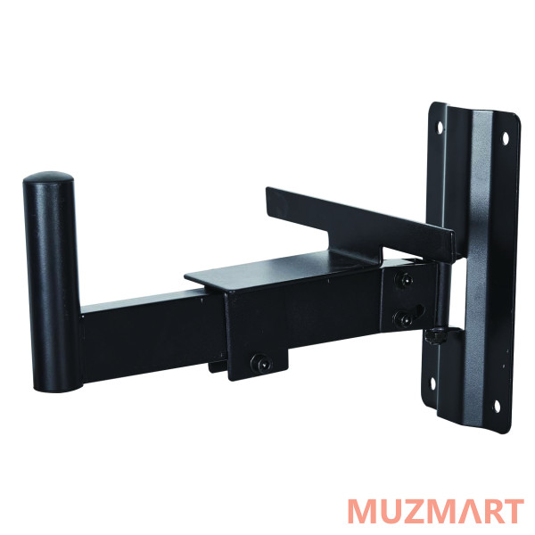 XLine Stand WMS-350L Настенный кронштейн для акустической системы