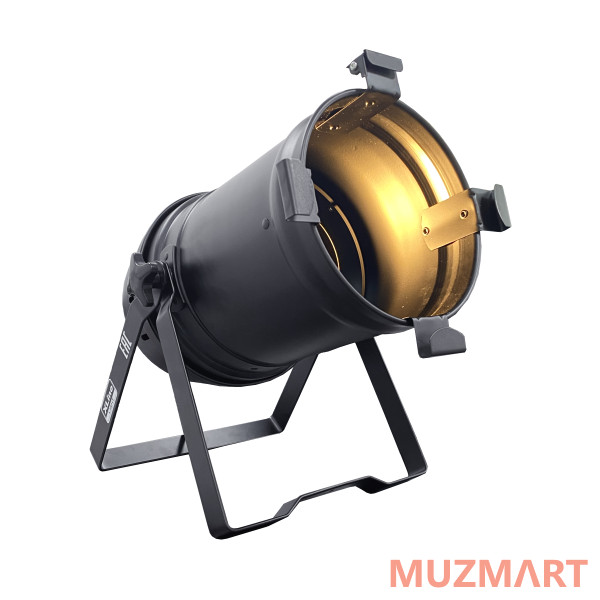 XLine Light LED PAR 200 COB Светодиодный прибор
