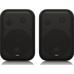 Tannoy VMS 1 Пара 2-полосных пассивных мониторов