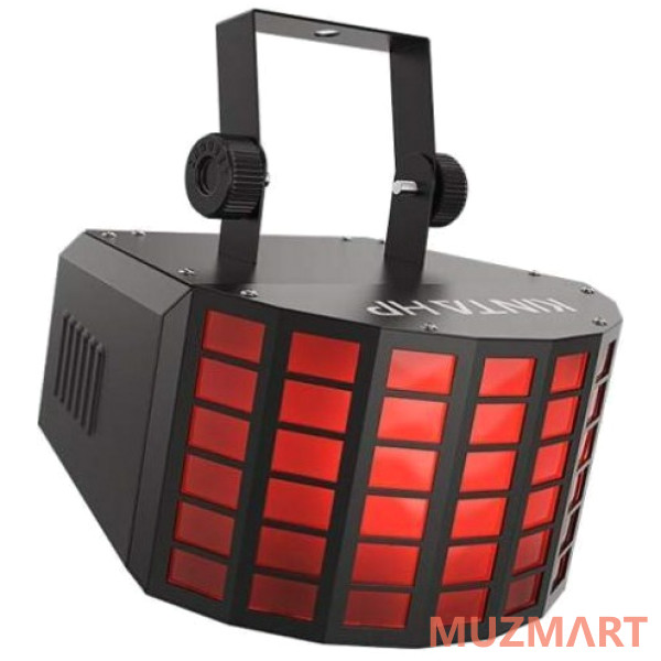 CHAUVET-DJ Kinta HP LED колорченджер