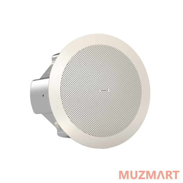 Tannoy CVS 301 Потолочный громкоговоритель