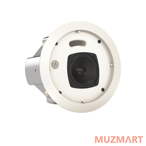 Tannoy CVS 301 Потолочный громкоговоритель