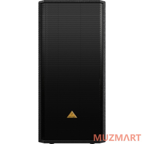 Behringer VP2520 Акустическая система пассивная