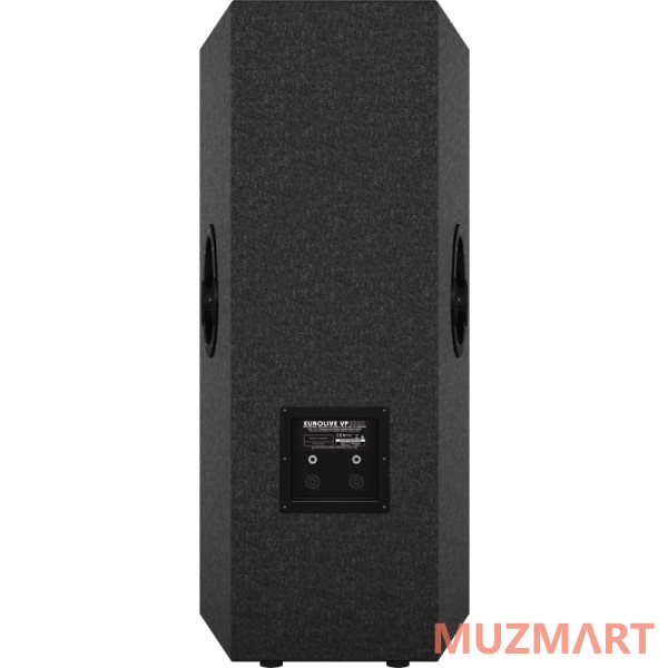 Behringer VP2520 Акустическая система пассивная