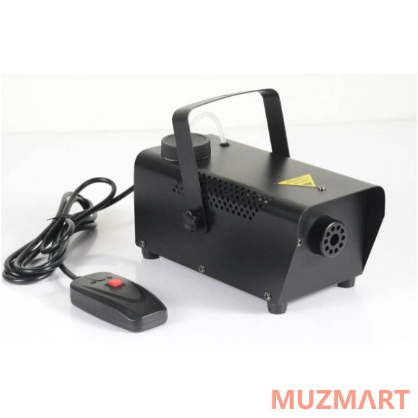 LAudio WS-SM400 Генератор дыма, 400Вт