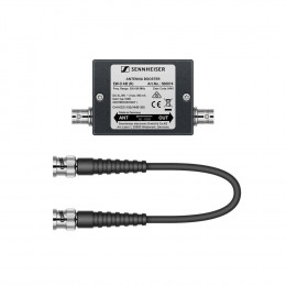 Sennheiser EW-D AB (R) Антенный бустер для радиосистем серии EW-D