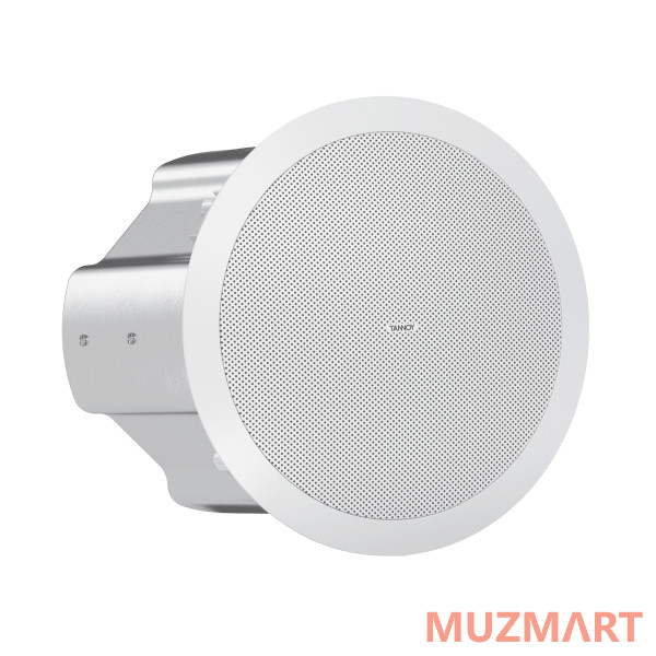 Tannoy CVS 601 Потолочный громкоговоритель (белый)