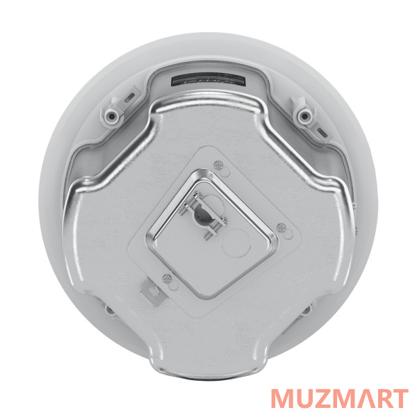 Tannoy CVS 601 Потолочный громкоговоритель (белый)