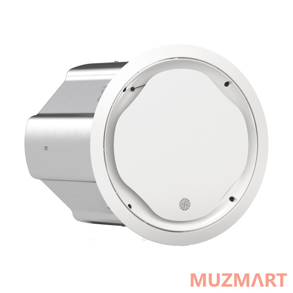 Tannoy CVS 801S Встраиваемый потолочный сабвуфер