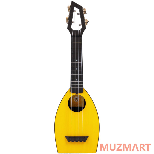 Bumblebee Hive Soprano YW Укулеле сопрано