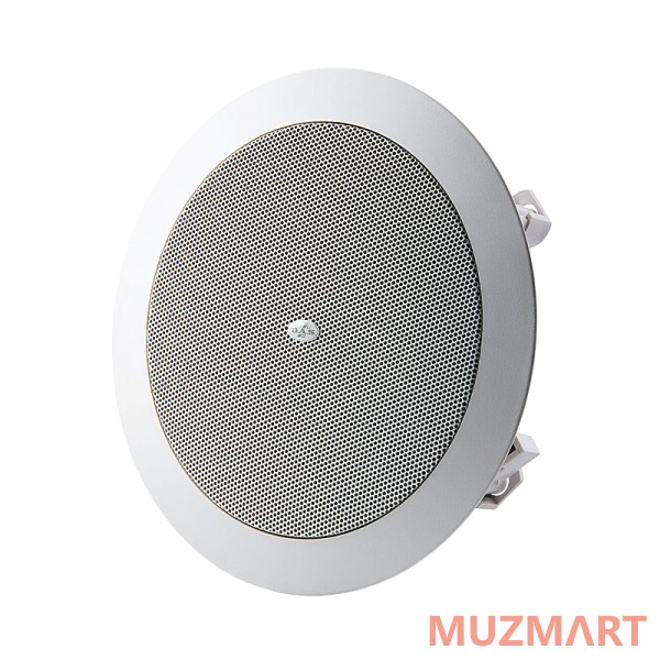 Das Audio CL-5 Громкоговоритель потолочный