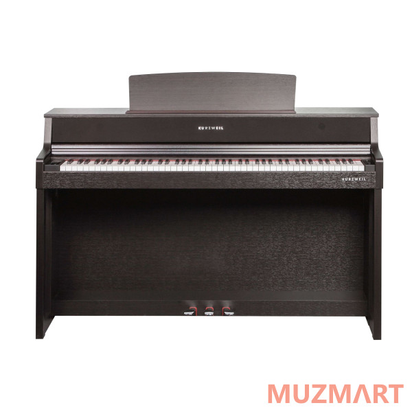 Kurzweil CUP410 SR Цифровое пианино