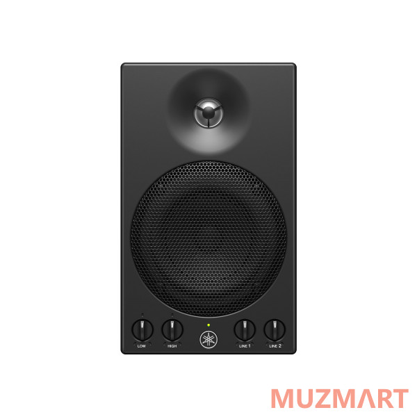 Yamaha MSP3A Активный студийный монитор