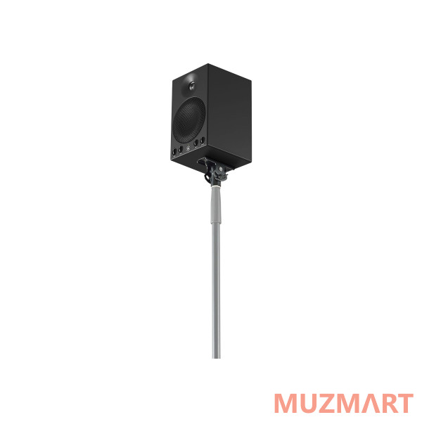 Yamaha MSP3A Активный студийный монитор