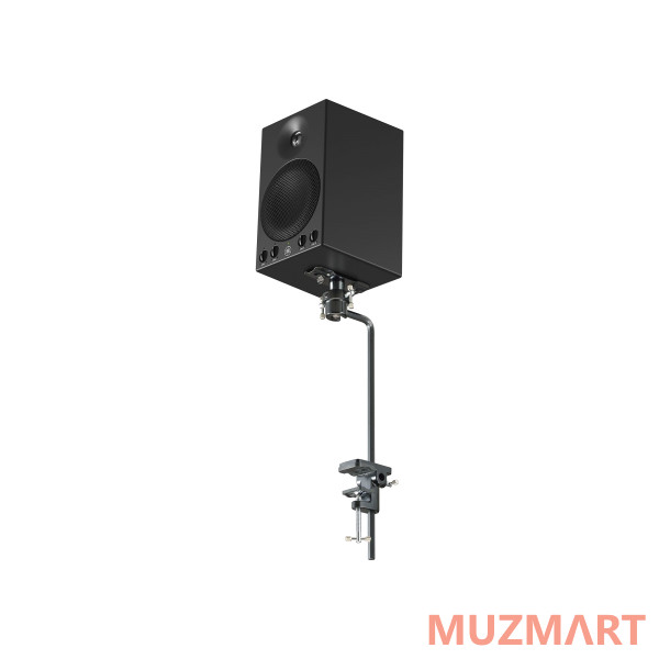 Yamaha MSP3A Активный студийный монитор