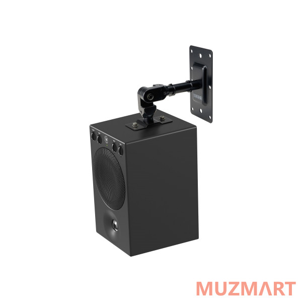 Yamaha MSP3A Активный студийный монитор