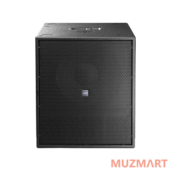 FBT VHA 118.2 SA Активный сабвуфер