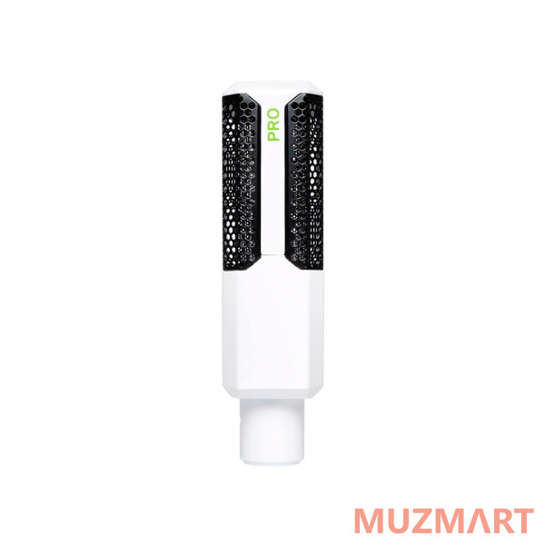 Lewitt LCT240PRO WHITE VP Студийный кардиоидный микрофон