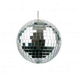 XLine Mirror BALL-10 (MB-004) Шар зеркальный