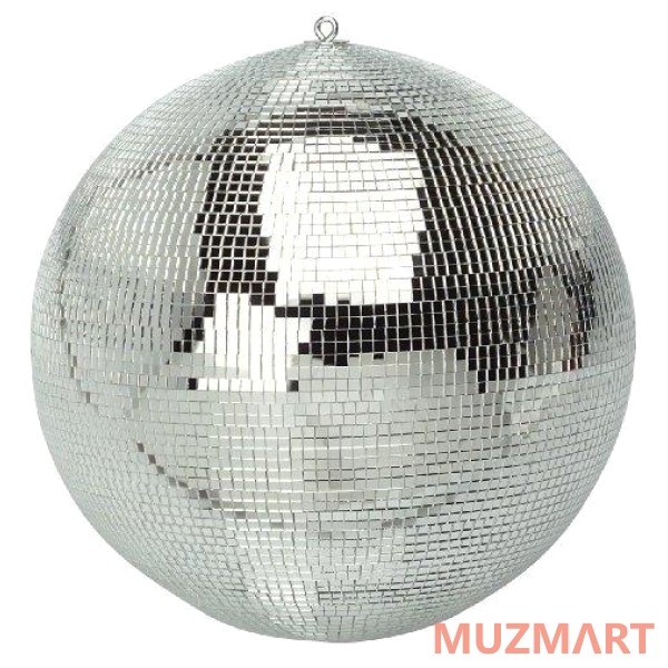 XLine Mirror BALL-20 (MB-008) Шар зеркальный