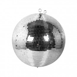 XLine Mirror Ball-40 (MB-16) Шар зеркальный