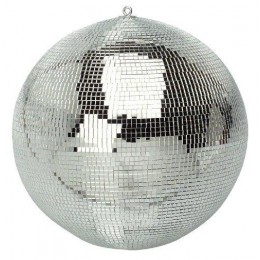 XLine Mirror Ball-50 (MB-20) Шар зеркальный