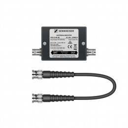 Sennheiser EW-D AB (Q) Антенный бустер для радиосистем серии EW-D