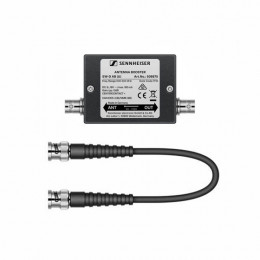 Sennheiser EW-D AB (S) Антенный бустер для радиосистем серии EW-D