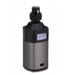 FBW KT-90 Портативный передатчик с XLR