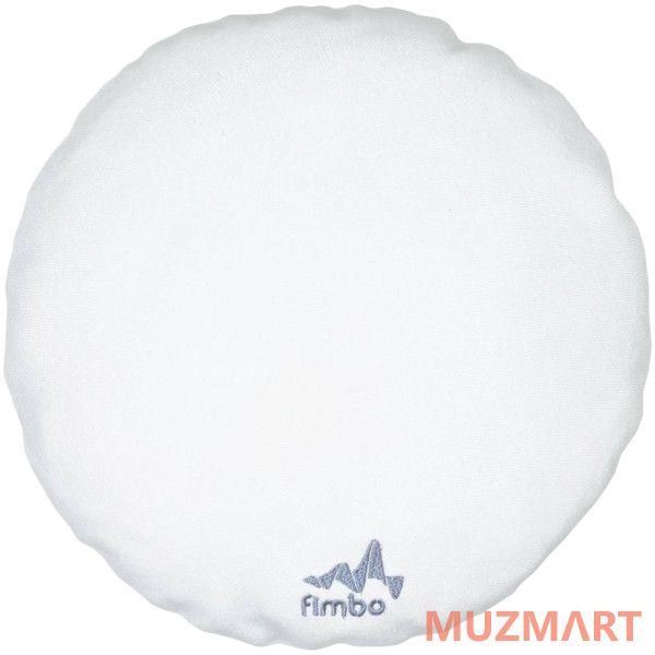 Фимбо PILLOW FIMBO 2 Круглая подушка под Фимбо 27 см.
