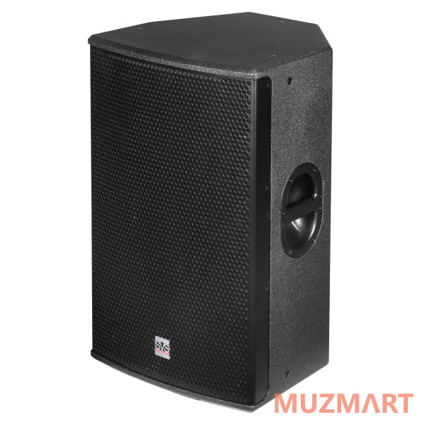 SVS Audiotechnik FS-15 Пассивная двухполосная акустическая система