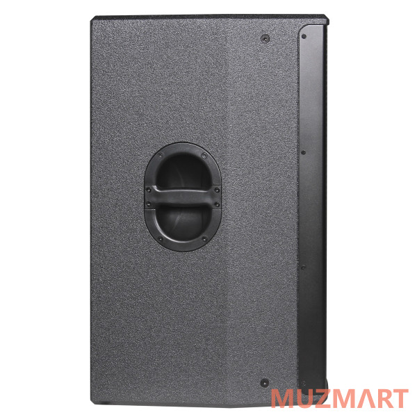 SVS Audiotechnik FS-15 Пассивная двухполосная акустическая система