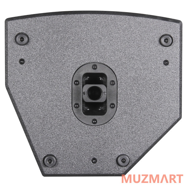 SVS Audiotechnik FS-15 Пассивная двухполосная акустическая система
