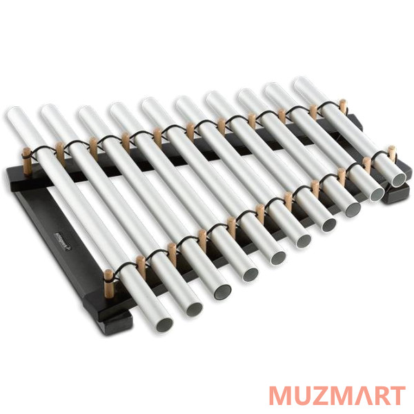 Schlagwerk TRS210 Настольный чимес F-/ C- Pentatonic