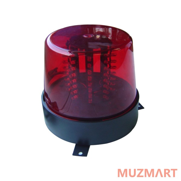 American DJ Led Beacon Red Светодиодный маяк