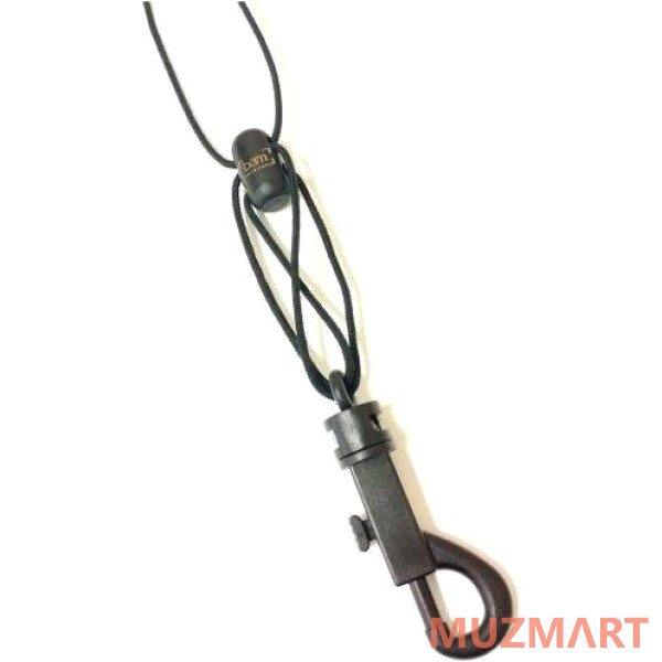 BAM Cases BAM ST-0022 Гайтан