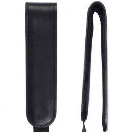BAM Cases BAM ST-0032 Кожаный гайтан