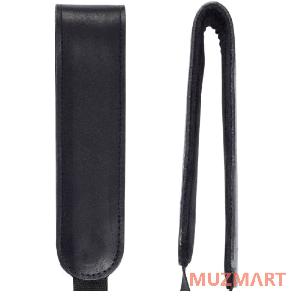 BAM Cases BAM ST-0032 Кожаный гайтан