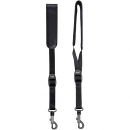 BAM Cases BAM ST-0034 Кожаный гайтан