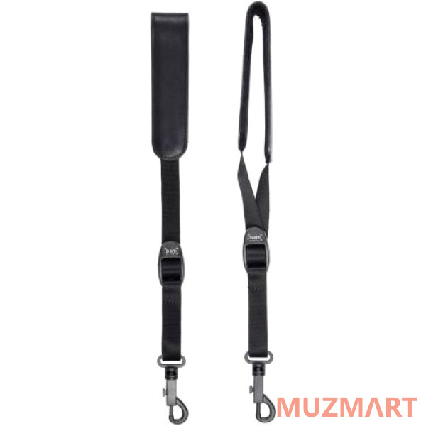 BAM Cases BAM ST-0034 Кожаный гайтан
