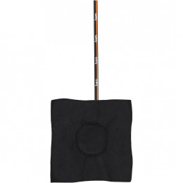 BAM Cases BAM SW-0013 Протирка для альт саксофона