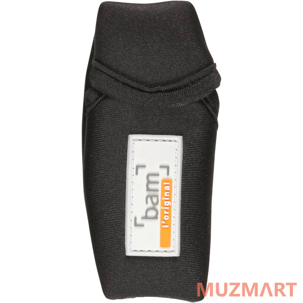 BAM Cases BAM MP0029 Чехол для мундштука