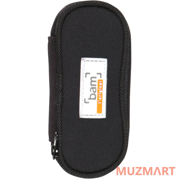 BAM Cases BAM MP0030 Чехол для мундштука