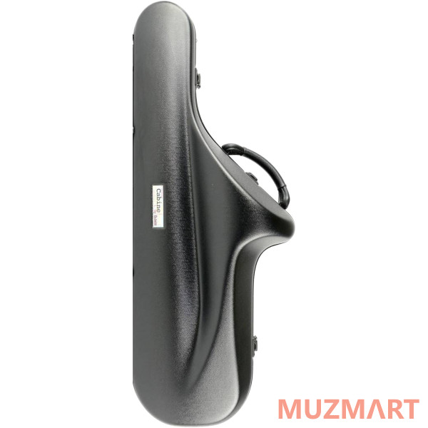 BAM CASES 4012SN Кейс для саксофона