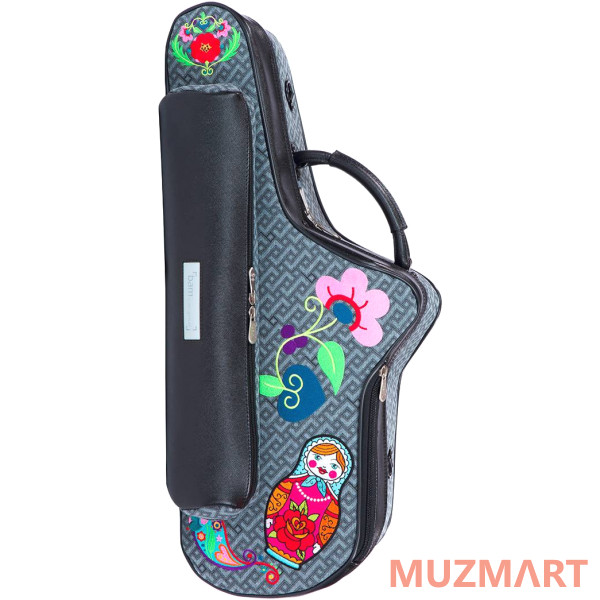BAM CASES KAT3001SG Кейс для саксофона