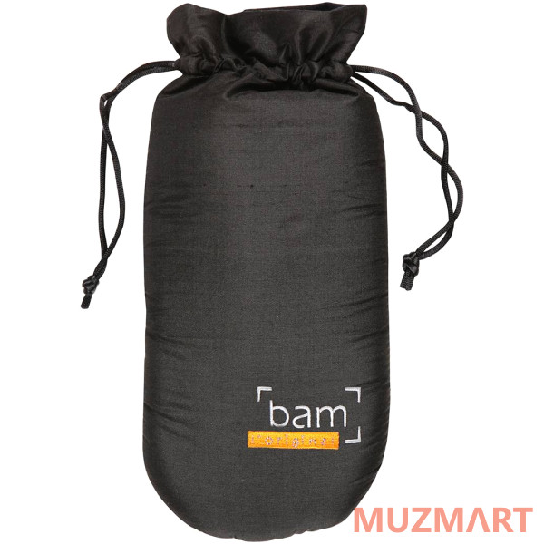 BAM CASES NP0040 Сумочка для эски
