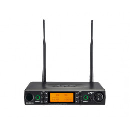 JTS RU-8012DB/RU-850LTH (650~686) Радиосистема
