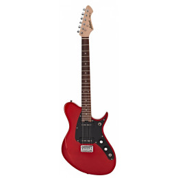 Aria PRO II J-2 CA Электрогитара