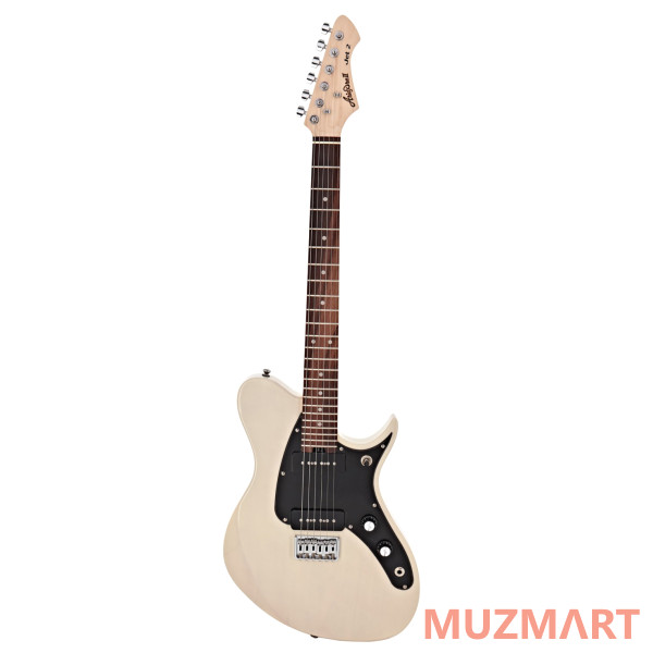 Aria PRO II J-2 SVW Электрогитара