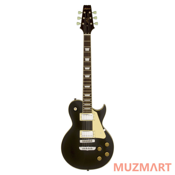 Aria PRO II PE-350STD AGBK Электрогитара